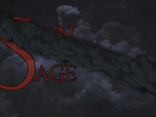 Joeye Games Cum on My Anus Edition