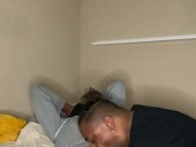 DL Thugs First Time