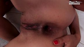 threesome sex with shrima malati and shona river