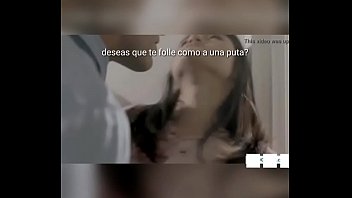 Cogiendo a rica rubia