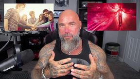 Complete Idiots Guide to Working Out and Diet