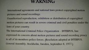 The Boss' Feet (mp4)