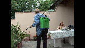 Italia Nascosta ma Vera - Episode 2