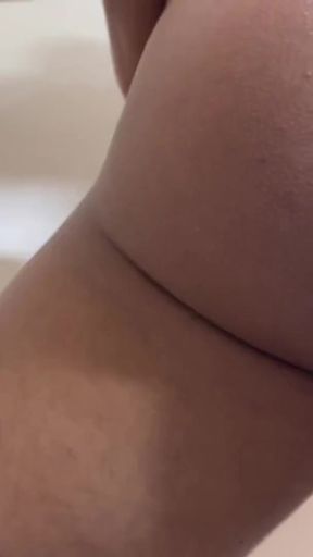 Compilation video   Clip 2