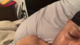 Dick Grande Private Show