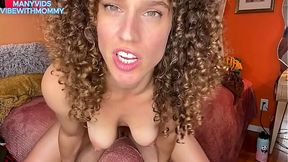 Savage Slutty Ass Fucked by Perverted Stepdad in Sinful Home