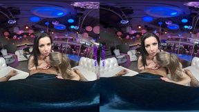 italians do it better with priscilla salerno and marika milani
