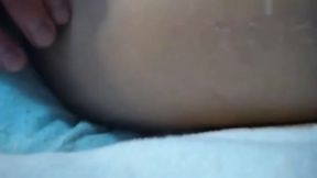 18 years old first time sex cam