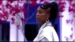 Camila de lucas comendo cu da Karol conka