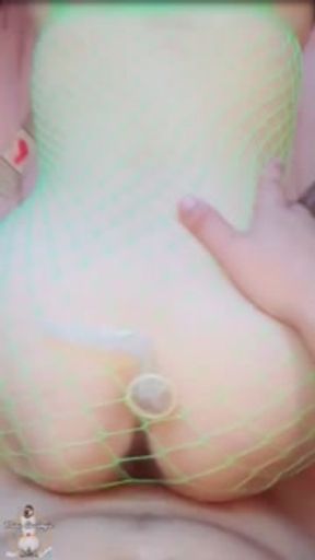 ไทย For thai whore must creampie only!!