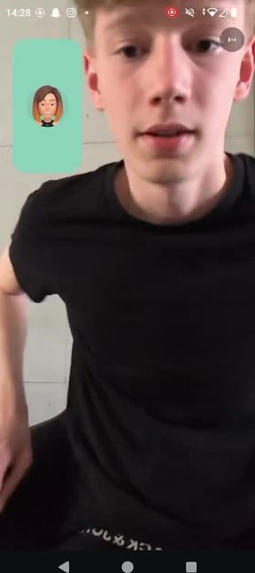 Hot Gay: For the Girl
