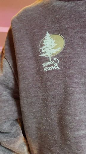 Real Hot Wife MILF Camgirl Jess Ryan Ass Clappin