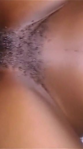Hot Nigeria Sexy Girl Get Fucked by His South African Teacher in Private Lesson