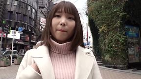 ドエロい極尻！ヌルヌル尻コキ！強烈杭打ち騎乗位！痛いけど気持ちいい連続スパンキングでマン汁だらだら！