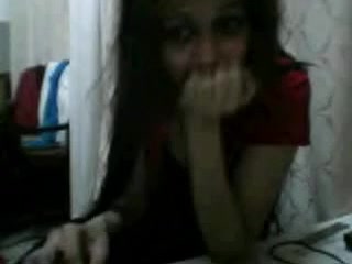 Indian immature livecam