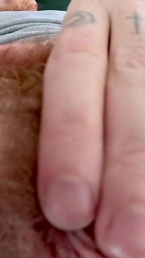 Ftm Cums in Your Mouth, Verbal Instructional Vid