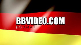 Simones Hausbesuche 76