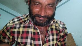 Bhabhi Indian Desi Hot Video Husband Wife