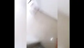 Naked Unashamed: Hot Gay Guy Craves Steamy Public Encounters – 18+