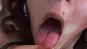 Social Media Creator @Aya_SteplsPic @Showing Boobs & #Piercing #Brunette #Small Tits #Sexy Lingerie hot xxx tube | Tik.Porn