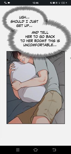 Lovers Ep 2 with with English Subtitles