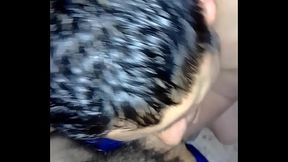 Oral en Cuarentena Parte 2