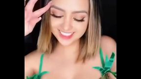 Arygameplays mostrando todo