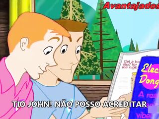 Homosexual Porn Actor Enjoys a Hawt Fuckfest