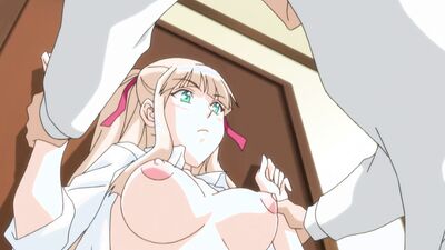 Fuzzy Lips - Asian amateur gets her pussy pounded in HD