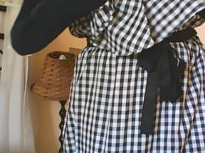Do You Want to Jerk off with Your Sock? Sockjobs?
