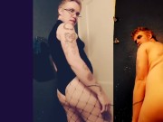 Bit Of Everything Queer Trans Boy Solo