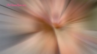 Pink Toe Perv Free Preview