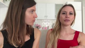 How We Influance Each Other