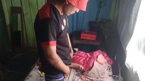 bastidores ( de cima para baixo )