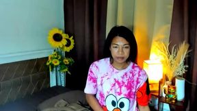 Watch as TS_BigCumBlast unleashes grind, fast, and intense.