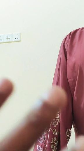 stepMama fuck his stepsister and her stepdaughter together with bangla clear dirty talk   Clip 1