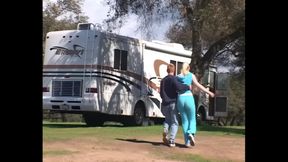 Cock Hungry And Ready