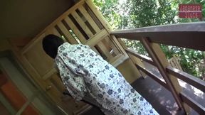 Married Affair Getaway - Part3