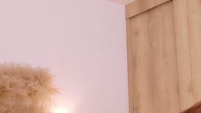 Emma Castillo Party on Sep 2, 2025 - Part 3