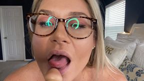Sister in Law Fucks Brother in Law