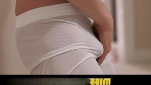 Missionary Boys: Sneaky Self-Suck Secret
