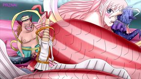 One Piece Collection 2