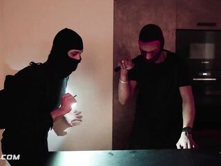 Night Suprise for Alexa