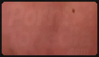 Skinny Mature Amateur Cumming in Homemade Gay Porn Video