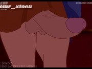 DISCO_DISROBED_PRINCESS_WANK_BANK