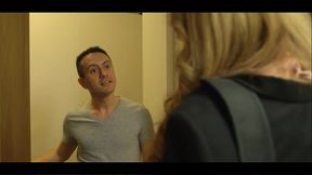 Bunny gets pounded - Anal