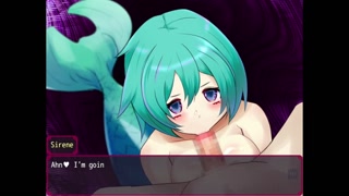 Lilith in Nightmare! [v3.1] [circle-tekua] PART 10