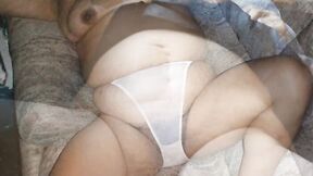 ILOVEGRANNY Homemade Nudes For True Grandma Gallery