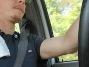 On the road again ep2