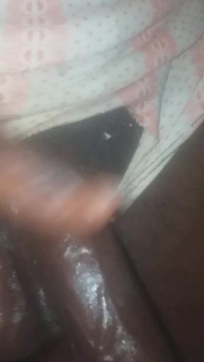 Suck,finger, Anal and Big Dick.